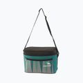 Easy Camp Backgammon Cool türkis Thermotasche 600027 8