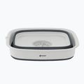 Outwell Collaps Waschschüssel Drain navy blue-grey 650973 Faltschüssel 4