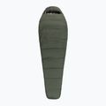 Robens Glacier III Schlafsack grün 250206