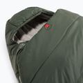 Robens Glacier III Schlafsack grün 250206 2