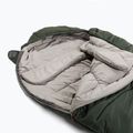 Robens Glacier III Schlafsack grün 250206 3