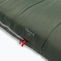 Robens Glacier III Schlafsack grün 250206 4