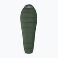 Robens Glacier III Schlafsack grün 250206 5