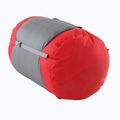 Robens Glacier III Schlafsack grün 250206 6