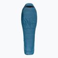 Robens Spire I Schlafsack blau 250212