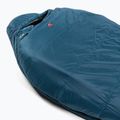 Robens Spire I Schlafsack blau 250212 2