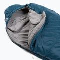 Robens Spire I Schlafsack blau 250212 3