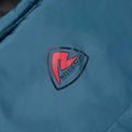 Robens Spire I Schlafsack blau 250212 4