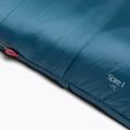 Robens Spire I Schlafsack blau 250212 5