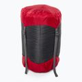 Robens Spire I Schlafsack blau 250212 6