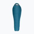 Robens Spire I Schlafsack blau 250212 7