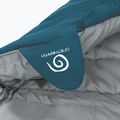 Robens Spire I Schlafsack blau 250212 8