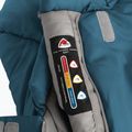 Robens Spire I Schlafsack blau 250212 9