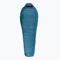 Robens Spire II Schlafsack blau 250213