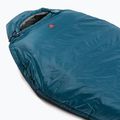 Robens Spire II Schlafsack blau 250213 2