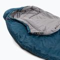 Robens Spire II Schlafsack blau 250213 3