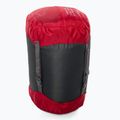 Robens Spire II Schlafsack blau 250213 6
