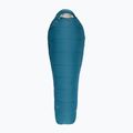 Robens Spire II Schlafsack blau 250213 7