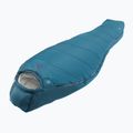 Robens Spire II Schlafsack blau 250213 8