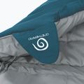 Robens Spire II Schlafsack blau 250213 9