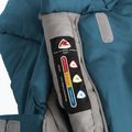 Robens Spire II Schlafsack blau 250213 10