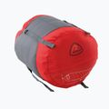 Robens Spire II Schlafsack blau 250213 12