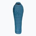 Robens Spire II Schlafsack blau 250214