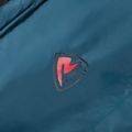 Robens Spire II Schlafsack blau 250214 4