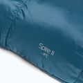 Robens Spire II Schlafsack blau 250214 5