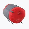 Robens Spire II Schlafsack blau 250214 12