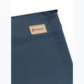 Outwell Sauntons Wanderstuhl ozeanblau 2