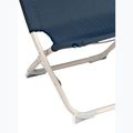 Outwell Sauntons Wanderstuhl ozeanblau 3