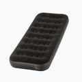 Outwell Classic Einzel aufblasbare Matratze schwarz 290489