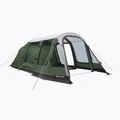 Outwell Parkdale 4-Personen-Campingzelt 4PA grün 111180