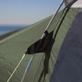 Outwell Greenwood grün 5-Personen-Campingzelt 111212 2