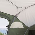 Outwell Greenwood grün 5-Personen-Campingzelt 111212 3