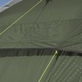 Outwell Greenwood grün 5-Personen-Campingzelt 111212 4