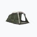 Outwell Springwood grün 4-Personen-Campingzelt 111210