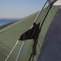 Outwell Springwood grün 4-Personen-Campingzelt 111210 2