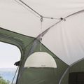 Outwell Springwood grün 4-Personen-Campingzelt 111210 3