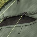 Outwell Springwood grün 4-Personen-Campingzelt 111210 4
