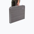 Outwell Wetterfester Coledale Wandertisch grau 531164 4