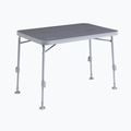 Outwell Wetterfester Coledale Wandertisch grau 531163