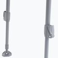 Outwell Wetterfester Coledale Wandertisch grau 531163 5