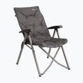 Outwell Wanderstuhl Yellowstone Lake grau 2