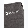 Outwell Wanderstuhl Yellowstone Lake grau 3