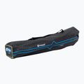 Outwell Campo Wanderstuhl navy blau 470410 2