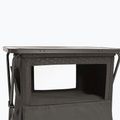 Outwell Bahamas Cabinet Reiseschrank schwarz 531173 3