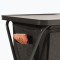 Outwell Bahamas Cabinet Reiseschrank schwarz 531173 5