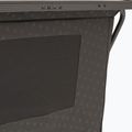 Outwell Bahamas Cabinet Reiseschrank schwarz 531173 8
